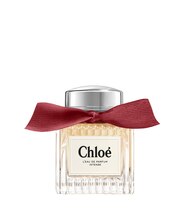 CHLOE SIGNATURE INTENSEMENT EDP 50ML